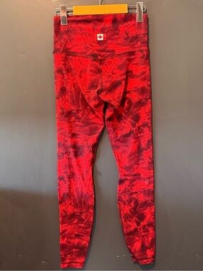 Lululemon Align High-Rise Pant 28"